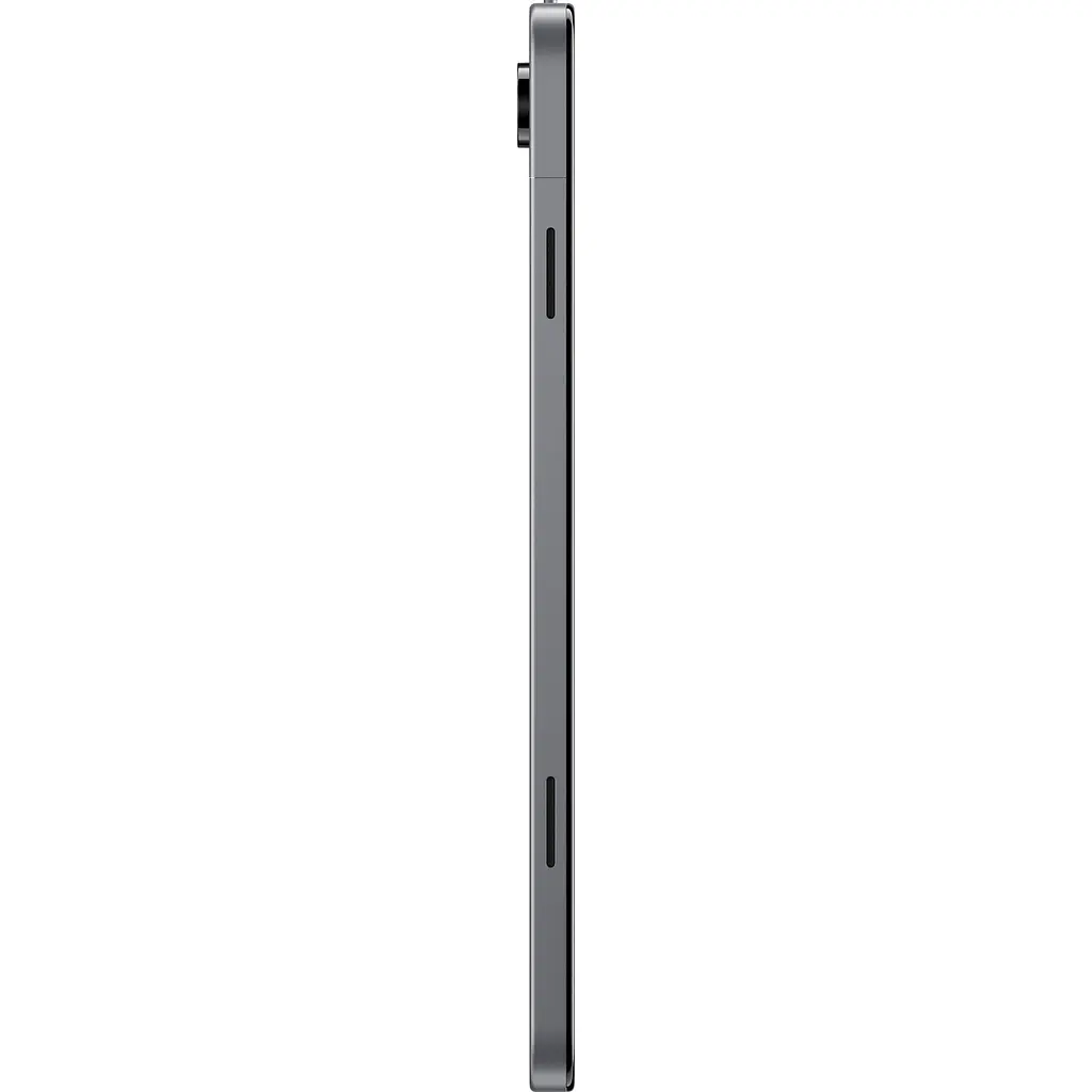 Планшет Samsung Galaxy Tab A11 Plus 5G 6/128GB Gray (SM-X236BZAREUC) UA-UCRF [153098] - фото 6