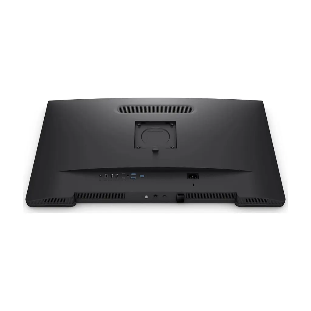 Монітор BenQ PV3200U Dark Grey - фото 8