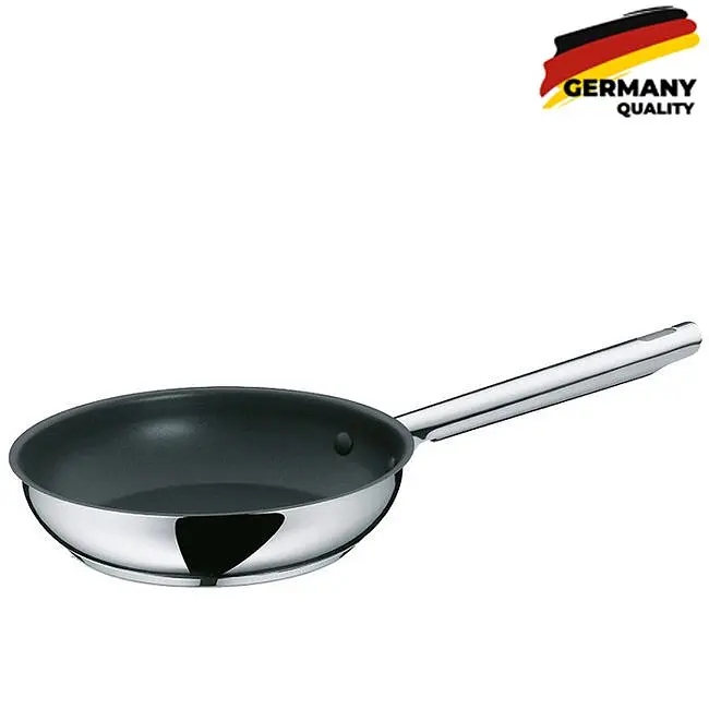 Сковорода Kela Cailin, 24 см (10965) - фото 2