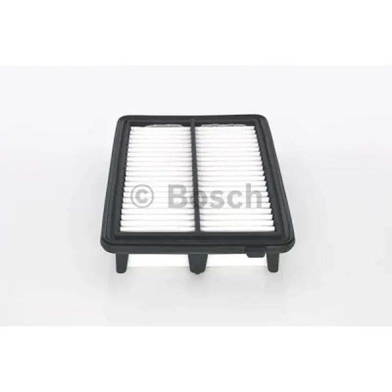 Повітряний фільтр для автомобіля Bosch F026400439 - фото 2