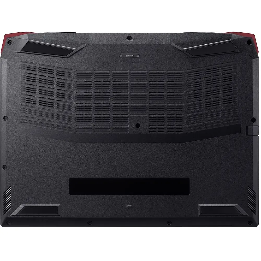Ноутбук Ігровий ACER Nitro 5 AN515-58-57FK,i5-12500H la 45GHz,8GB,512GB,RTX 4050 6GB,DOS - фото 9