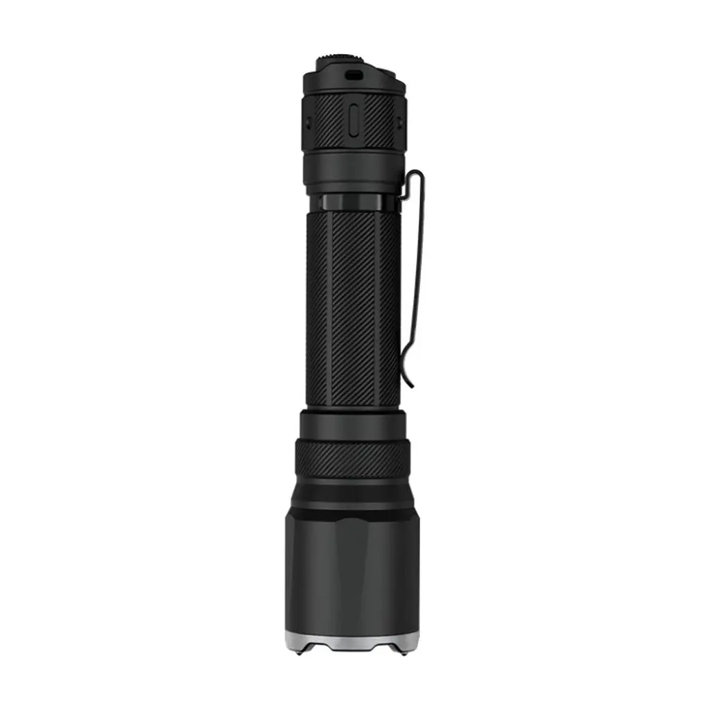 Ліхтар Fenix TK21R - фото 6