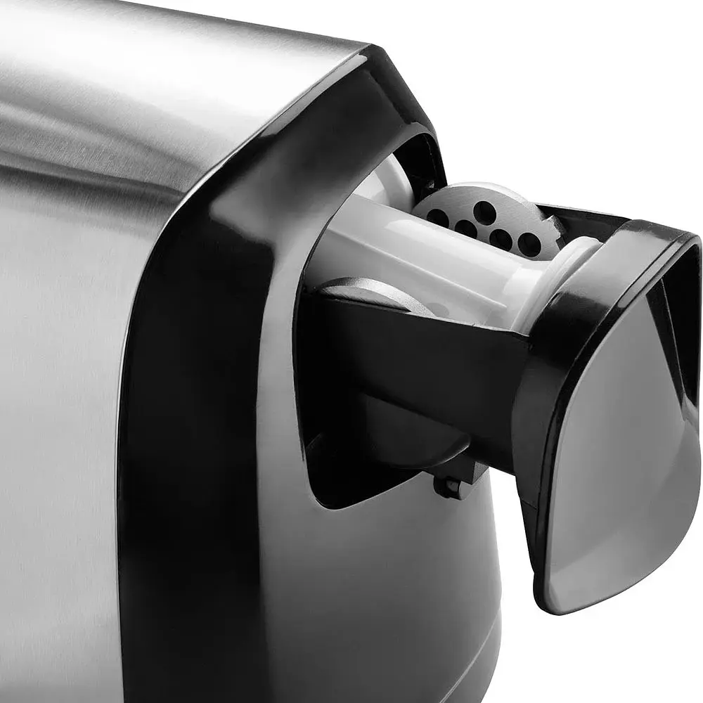 М`ясорубка Magio MG-269 - фото 2