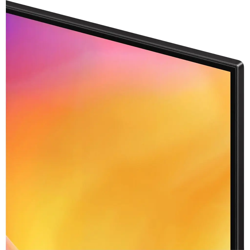 Телевізор Samsung M70H 43" Mini LED 4K (UE43M70HAUXUA) [174408] - фото 5
