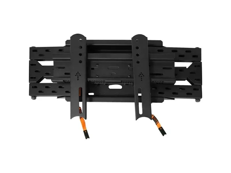 Кронштейн ATG W3255LB - фото 6