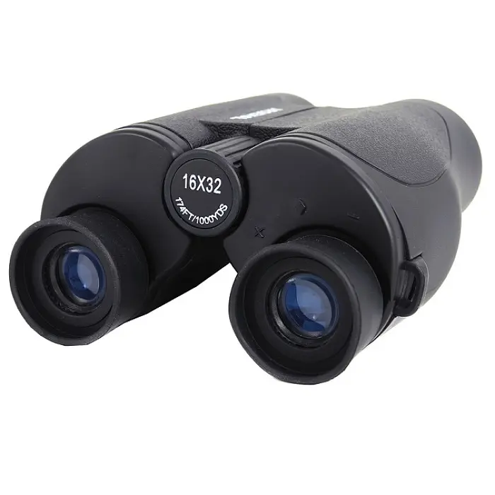 Бінокль Arsenal 16x32 (BC4-1632) - фото 3