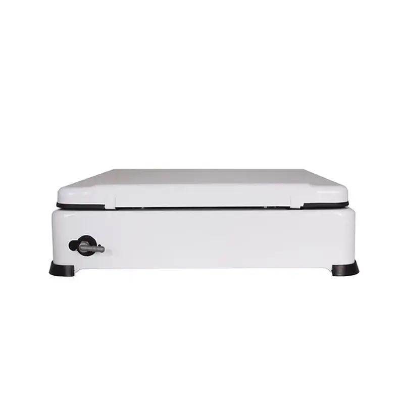 Газова настільна плита PRIME Technics PGK 407 CW - фото 4