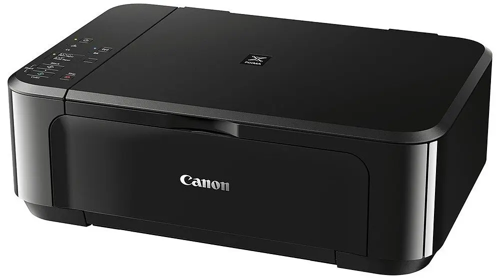 БФП А4 PIXMA MG3640S з Wi-Fi Canon teh0015736 - фото 4