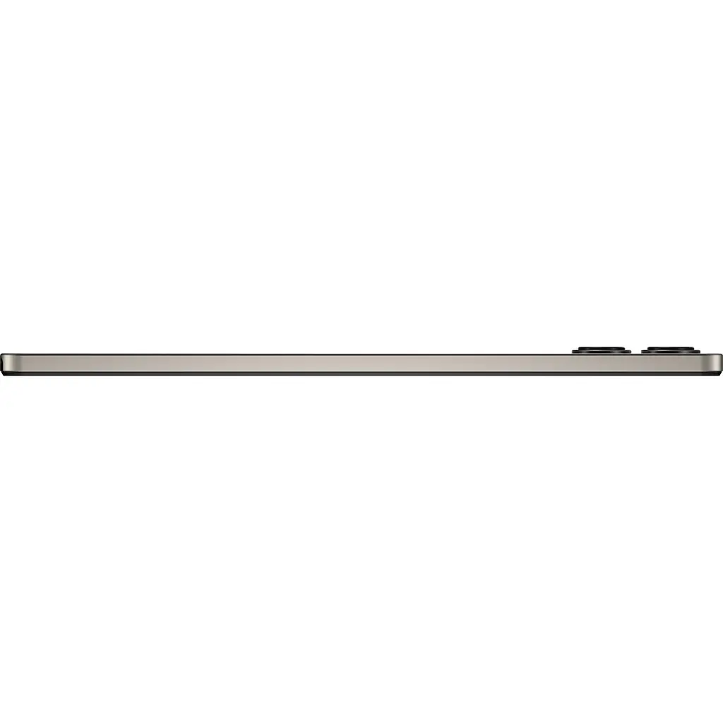 Планшет Tecno MegaPad 10 (T1001) 4/128GB LTE Champagne Gold (4894947045530) [125245] - фото 7
