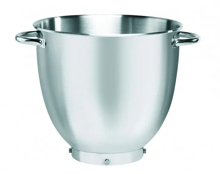 Кухонна машина Tefal Masterchef Grande QB813D38 [80470] - фото 3