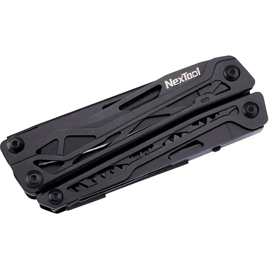 Мультитул NexTool Flagship NE00123 [143271] - фото 4