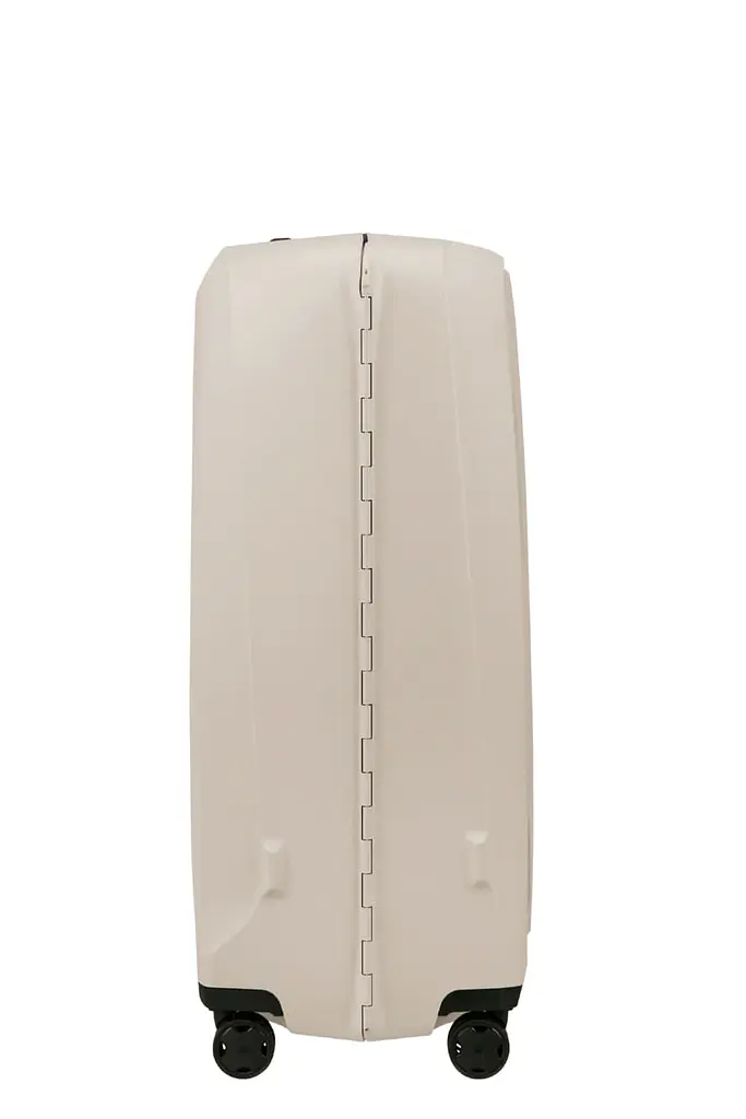 Валіза 81 См Samsonite ESSENS SANDSTONE 81x56x34 KM0*15004 - фото 7