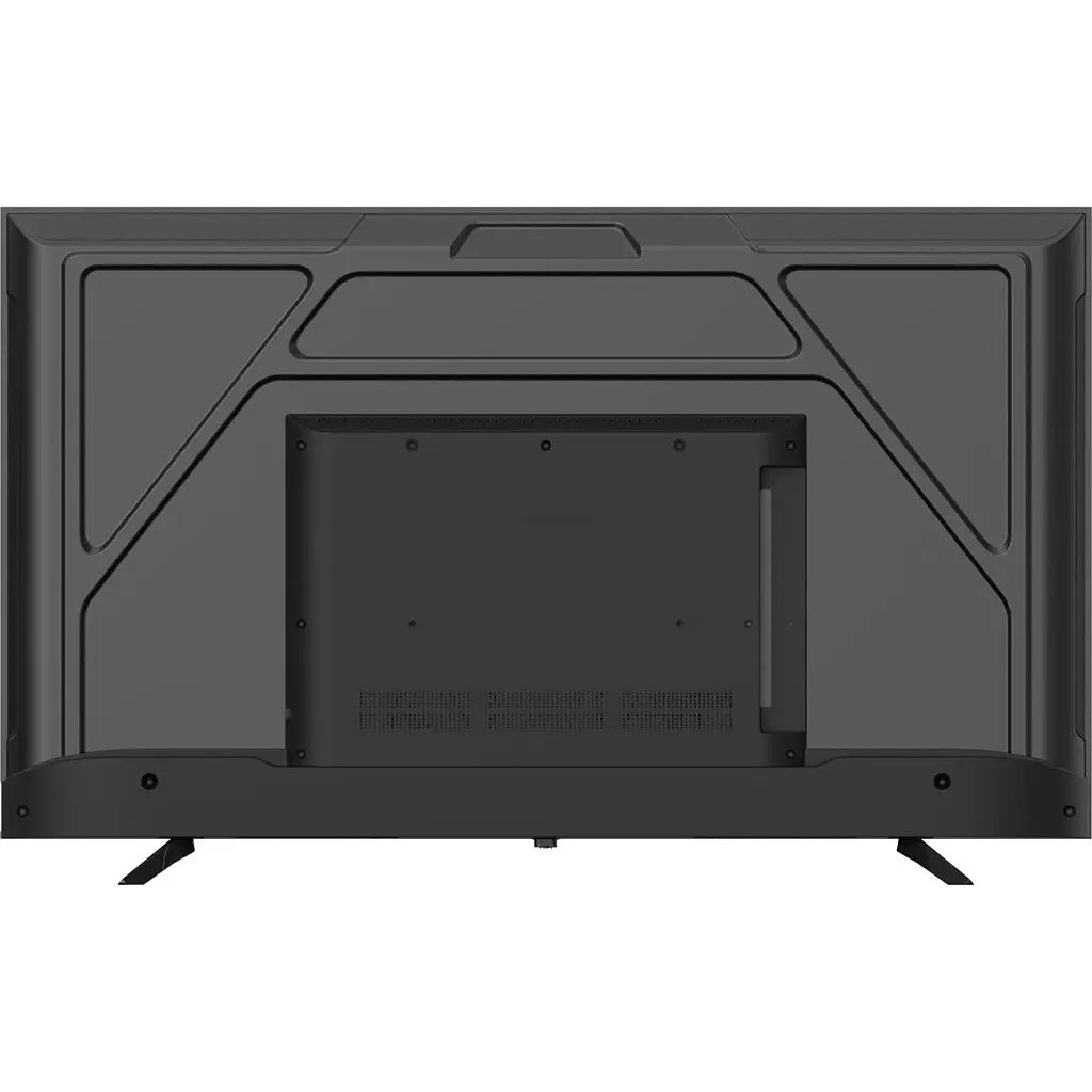 Телевізор Kivi U820KB 55` Ultra HD 4K QLED (55U820KB) [174545] - фото 3