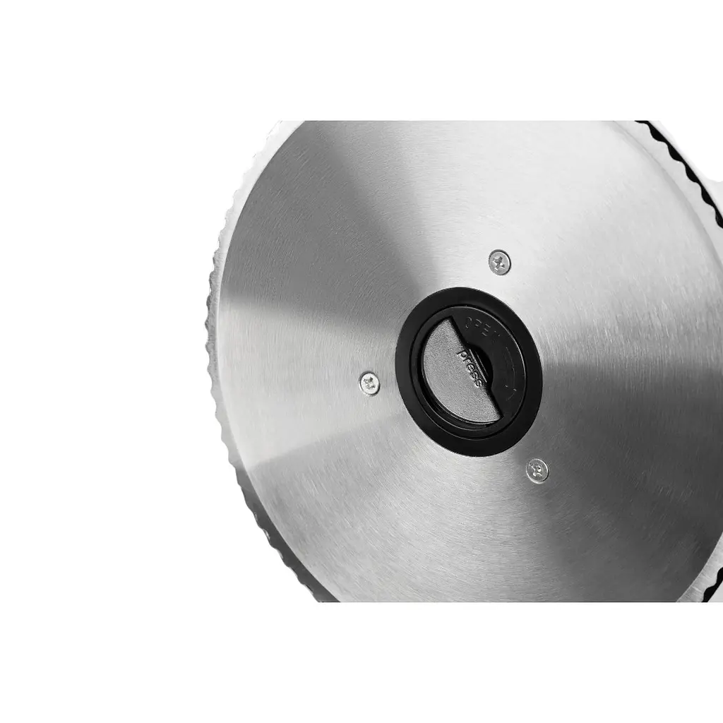 Скиборізка Ardesto SDK-200S (SDK-200S) - фото 3