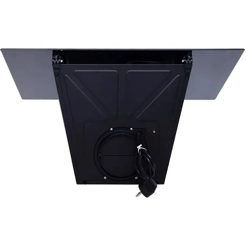 Витяжка Minola HVS 6222 BL/Inox 700 LED - фото 8