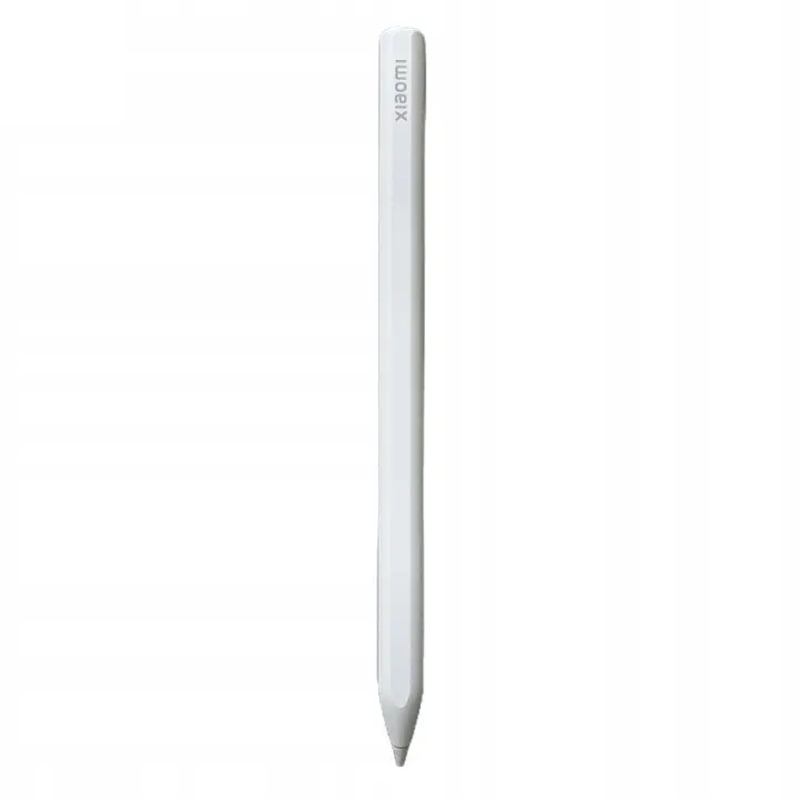 Стилус Xiaomi Stylus Smart Pen 2 версії для Mi pad 5, 5 Pro, 6, 6 Pro