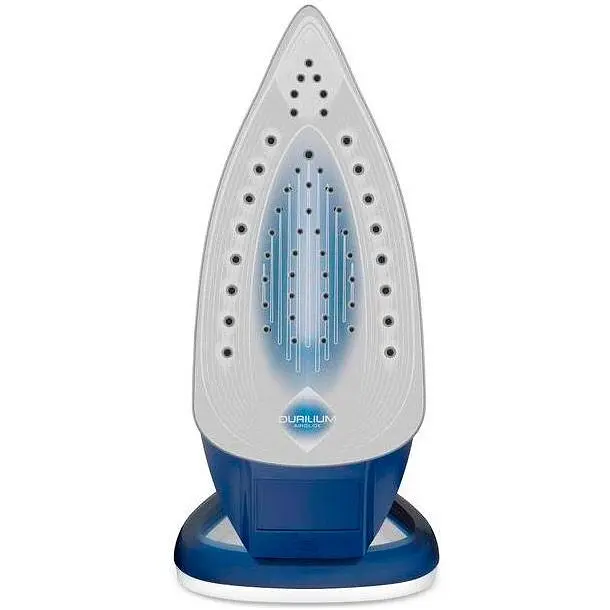 Праска Tefal EASYGLISS 2 FV5770E0 [91247] - фото 3