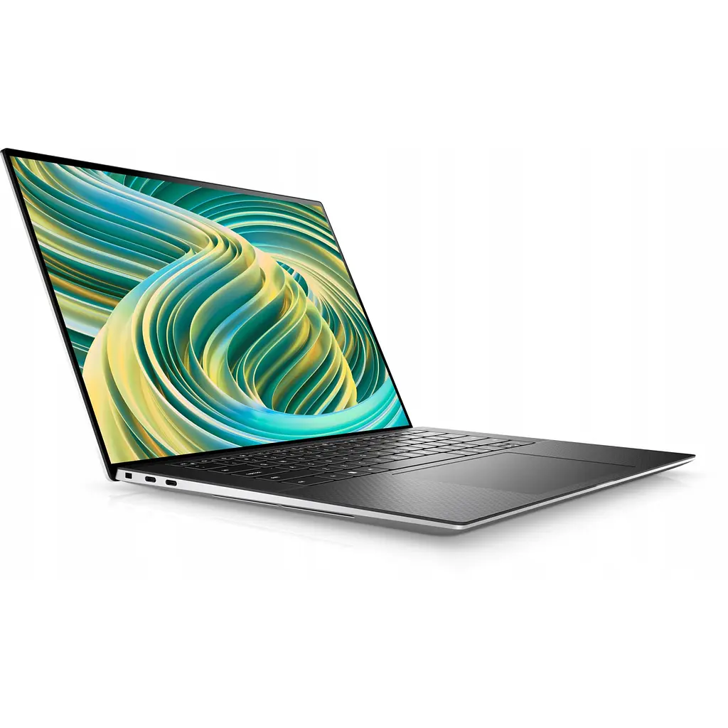 Ноутбук Dell XPS 15 9530,i7-13700H,32GB,512GB,+ 1920x1200,Arc A370M,Windows 11,1.86kg - фото 2