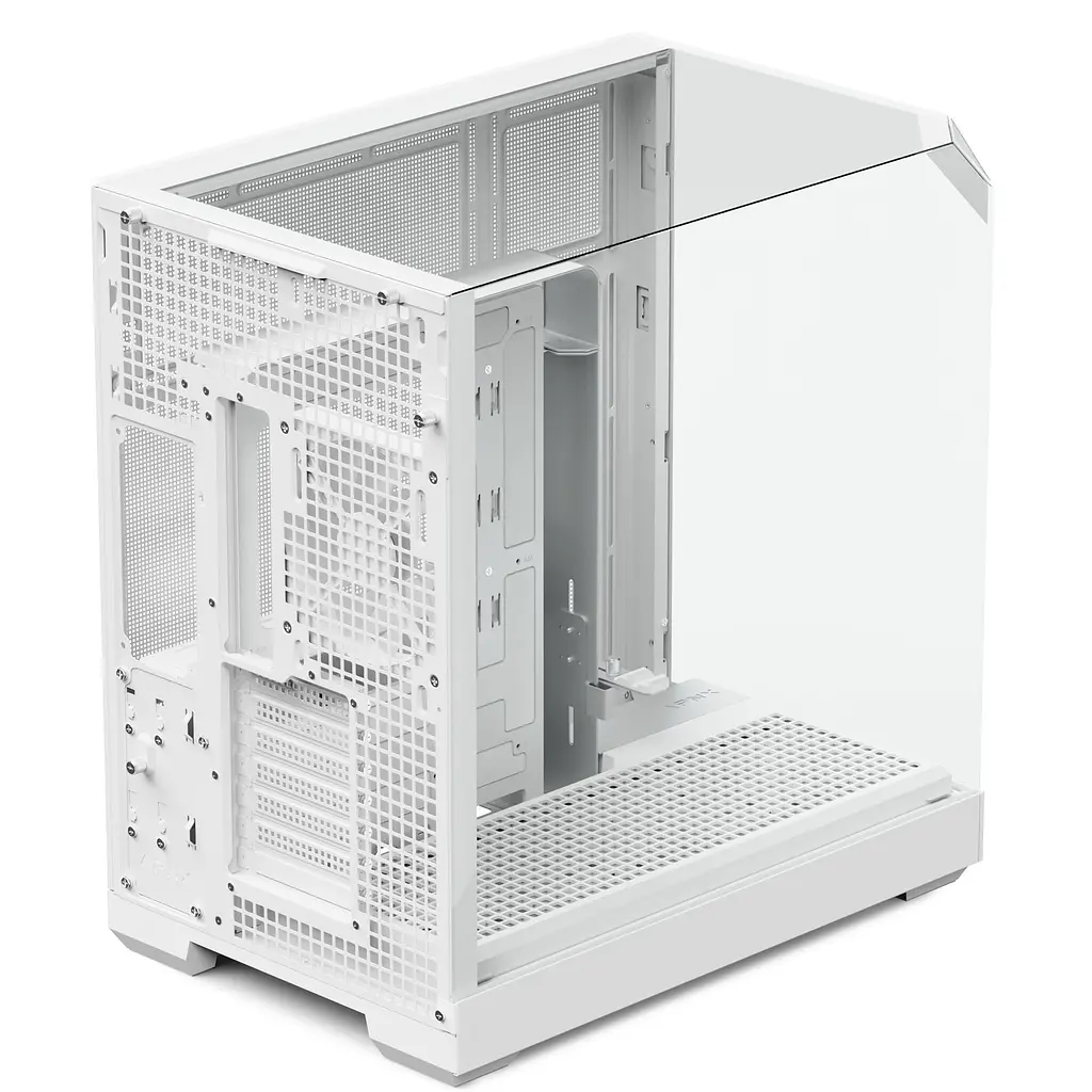 Корпус APNX V2 White (APCM-VI02143.21) - фото 10