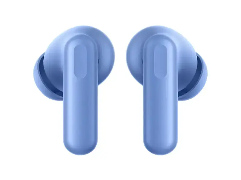 Навушники TWS OnePlus Nord Buds 3R Aura Blue - фото 3