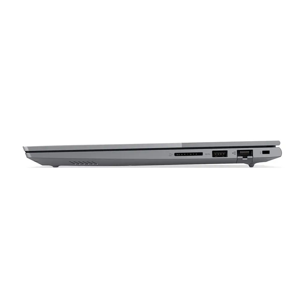 Ноутбук Lenovo ThinkBook 16 G6 IRL,i3 1315U la 4.5 GHz,16 GB DDR5 5200,512 GB,UHD,Windows 11 Pro - фото 6