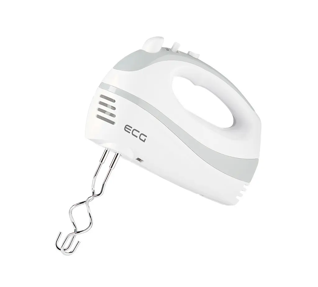 Міксер ECG RS 200 - фото 2