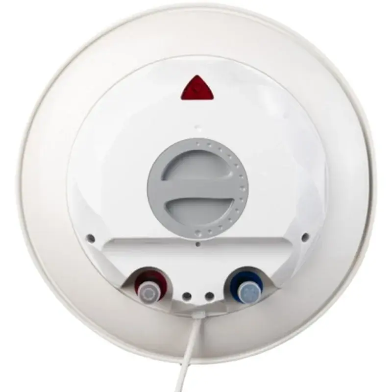 Бойлер Willer EV80R-HIT - фото 6