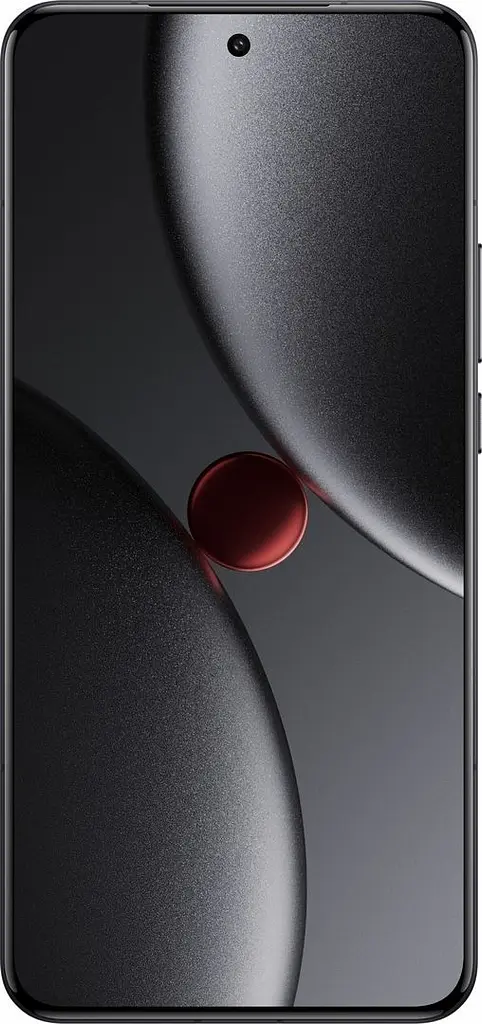 Смартфон Xiaomi 15 Ultra 16/512GB Black (Global) (no charger) [5G, NFC] - фото 2