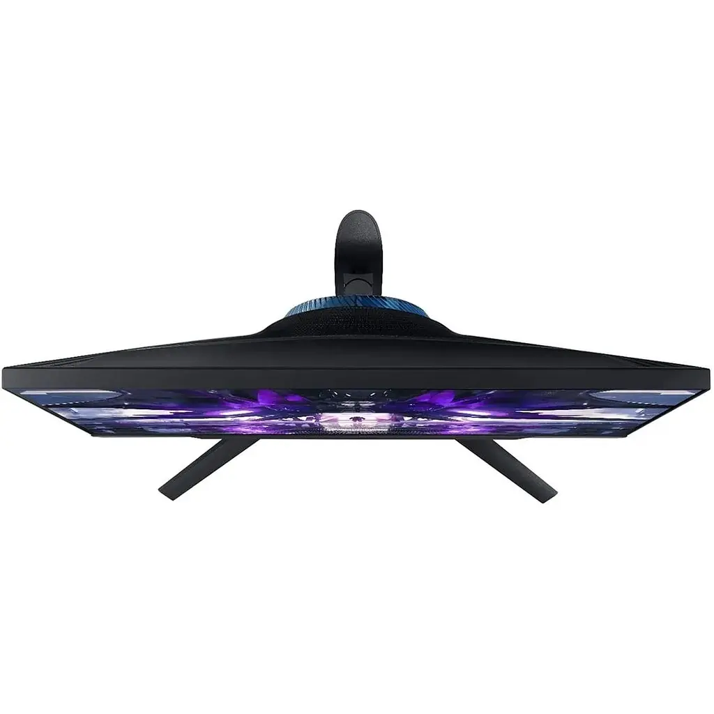 Монітор 24" Samsung Odyssey G3 (LS24AG30) - Class A "Б/В" - фото 2