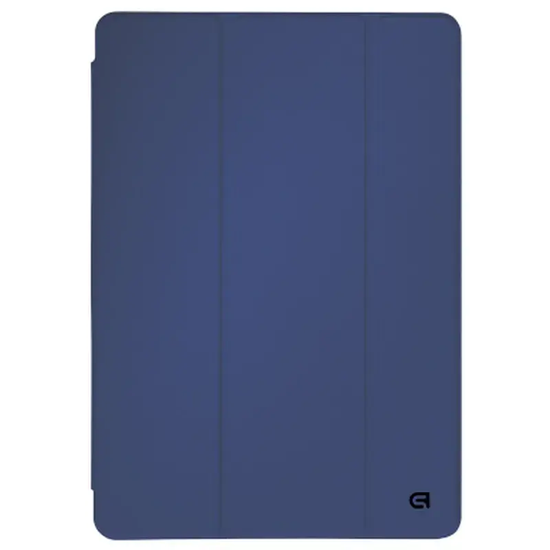 Чохол до планшета Armorstandart Flex Case Samsung Tab A9+ Lavender Grey (ARM84444)