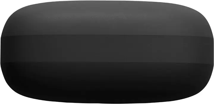 Навушники JBL Tune 230NC Black (JBLT230NCTWSBLK) - фото 6