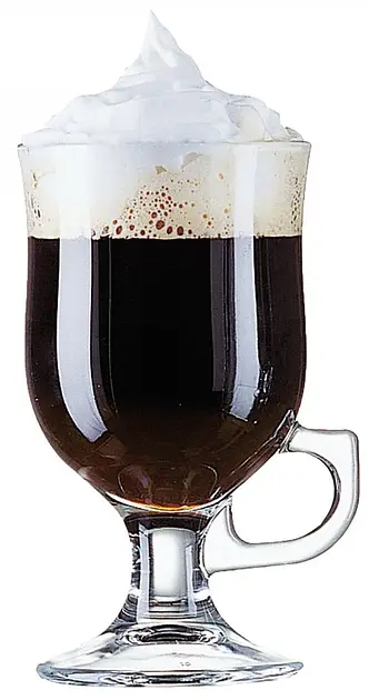 Чашка Arcoroc Irish Coffee 240 мл (V8847) - фото 2