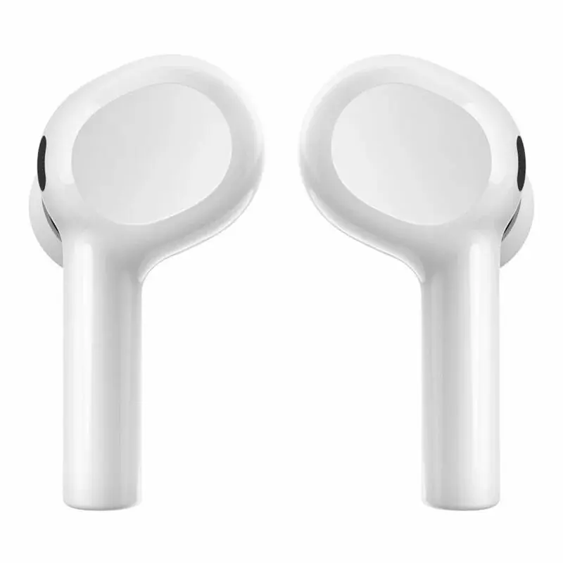 TWS-навушники Belkin Soundform Freedom True Wireless Earbuds White - фото 3