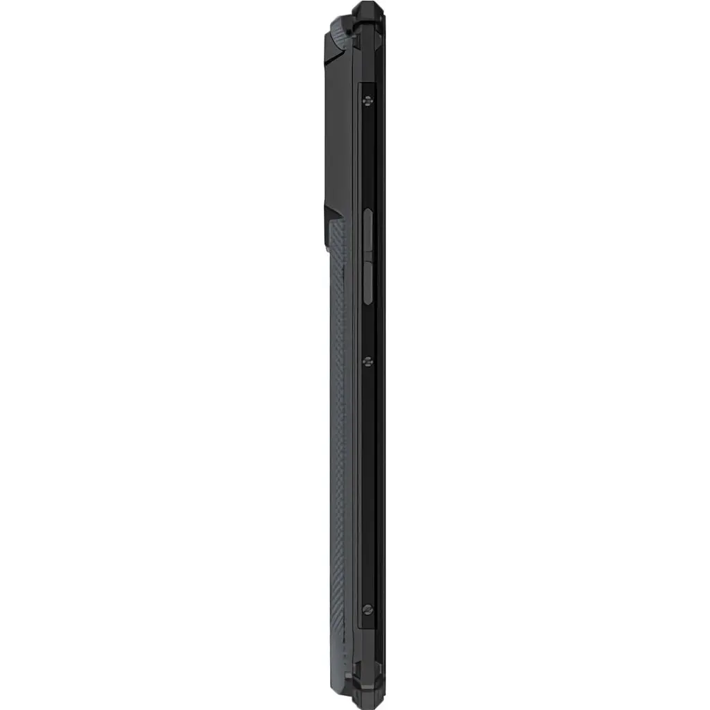 Смартфон IIIF150 B3C 4/256GB Granite Gray [147755] - фото 4
