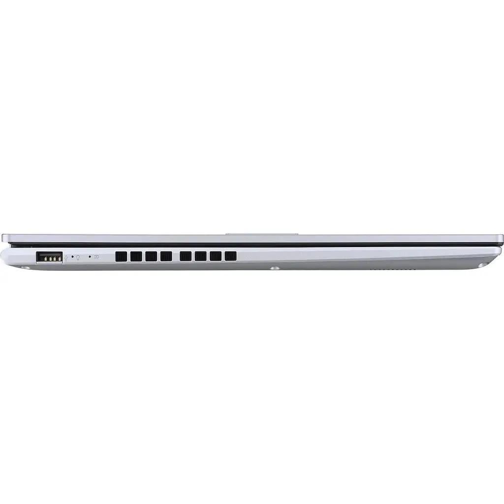 Ноутбук Asus VivoBook 16 M1605NAQ (M1605NAQ-MB114W) [174129] - фото 10