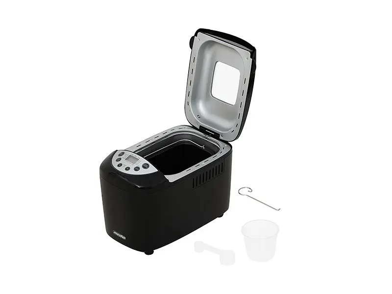 Хлібопічка Mesko MS 6022 - фото 3
