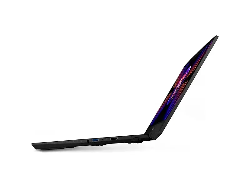 Ноутбук MSI Katana 15 B13VGK-2000 (KATANA15132000) - фото 10