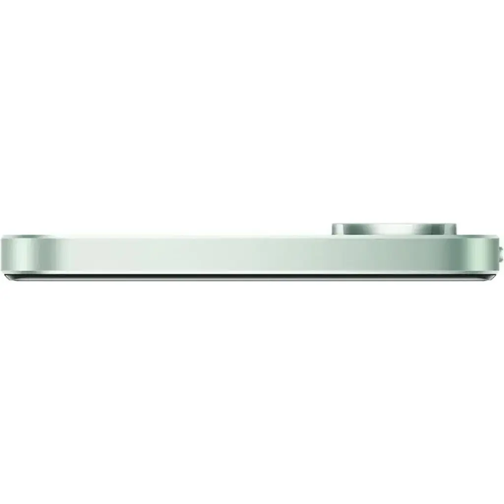 Смартфон Realme Note 60x 3/64 GB Wilderness Green Global [138966] - фото 10