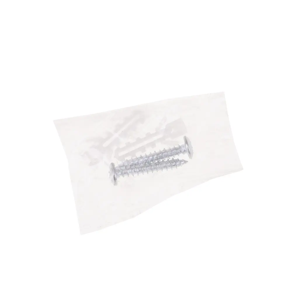 Підсвітка тубус Brille AL-717/1 MR16 WH 36-365 - фото 10