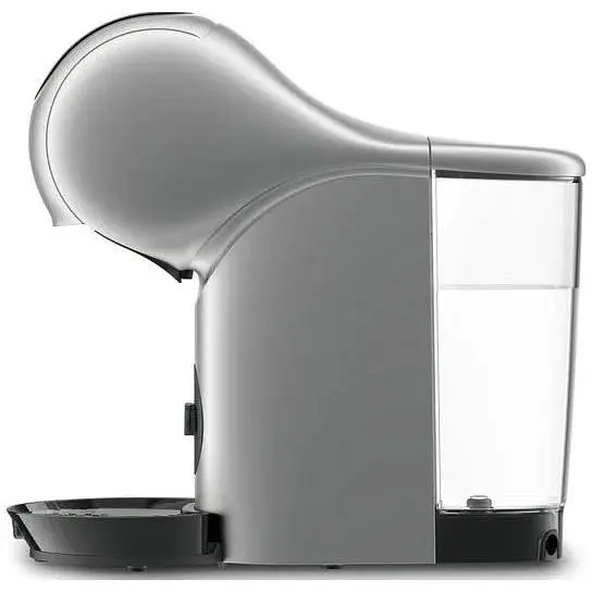 Кофемашина Krups KP440E10 (6948318) - фото 4