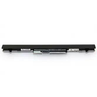 Акумулятор для ноутбука HP ProBook 430 G3 440 G3 / 14.8V 2790 mAh (44Wh) SILVER-BLACK ORG (RO04, HSTNN-DB7A) - фото 3