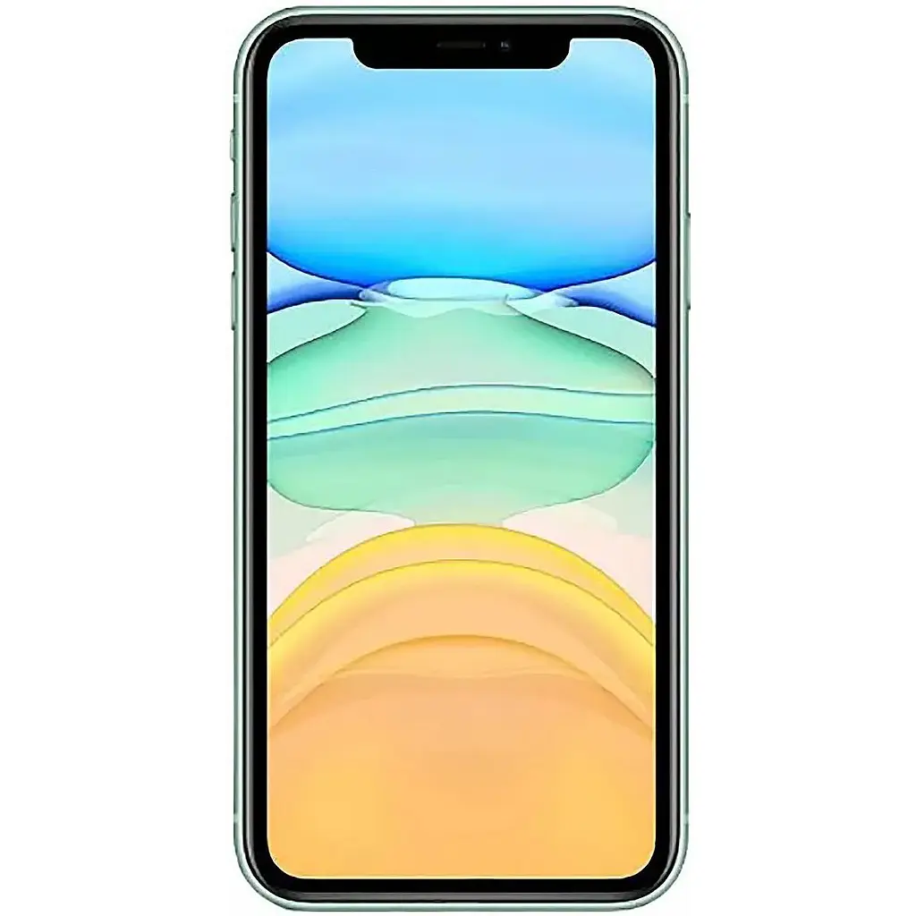 Чохол-накладка BeCover Space Case для Apple iPhone 15 Plus Transparancy (709937) - фото 3