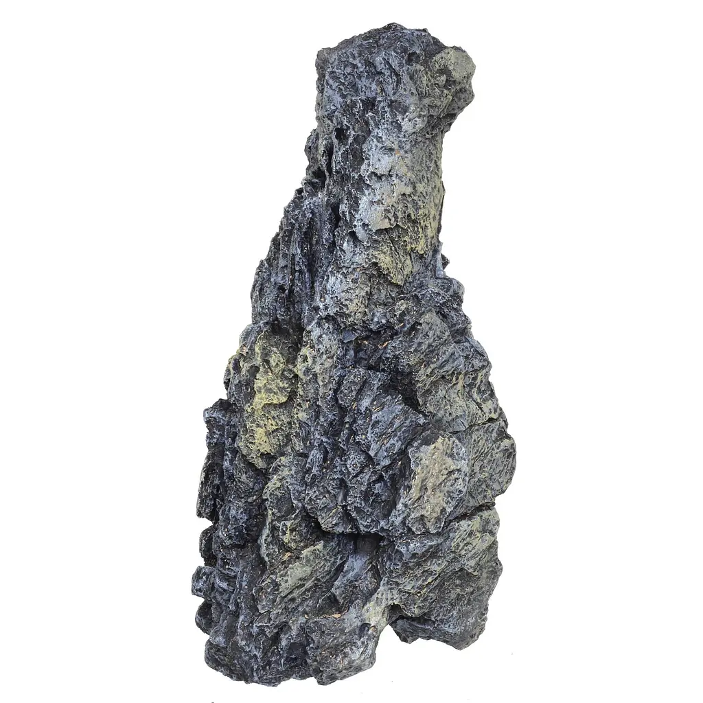 Декорація скеля Hobby Coober Rock 2 31x19x14,5 см (41743) - фото 4
