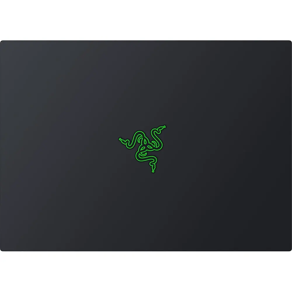 Ноутбук Игровой RAZER Blade 14, AMD Ryzen AI 9 365 до 5GHz, 14" 2.8K, 64GB, SSD 2TB, NVIDIA GeForce RTX 5070 8GB, Windows 11 Home - фото 8
