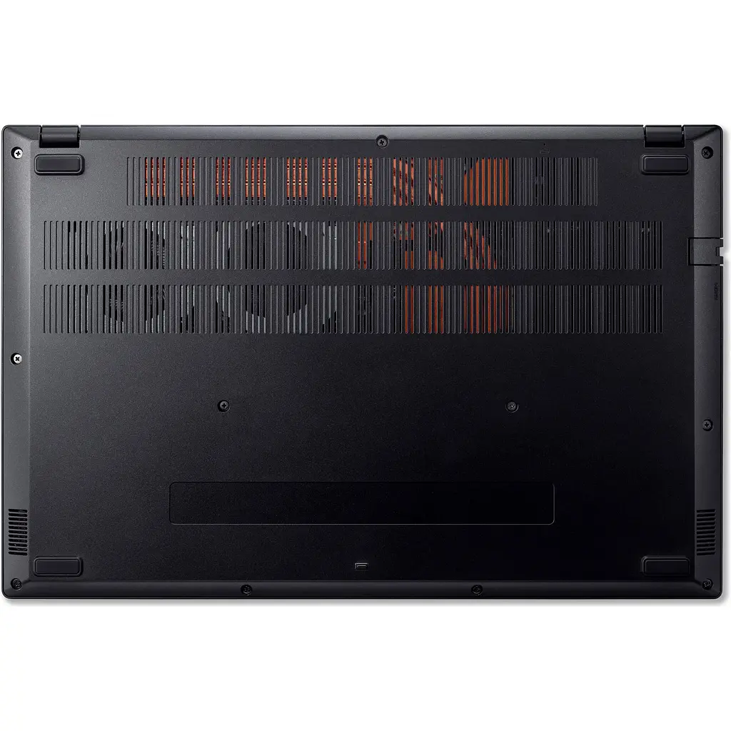 Ноутбук Acer Nitro V 15 ANV15-51 [NH.QQEEX.007] [127788] - фото 7