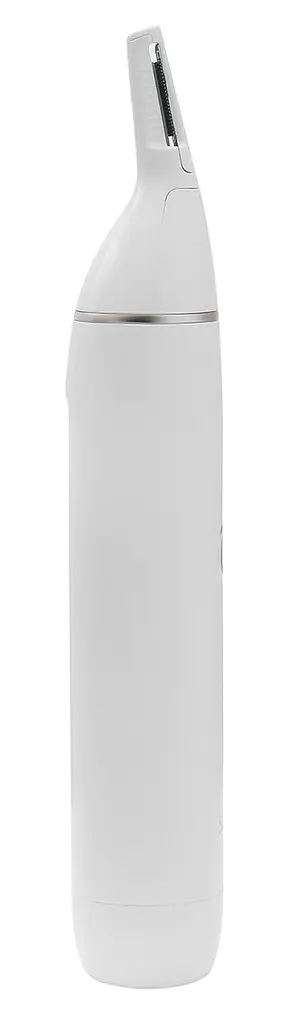 Триммер SOOCAS Nose Hair Trimmer N1 White - фото 7