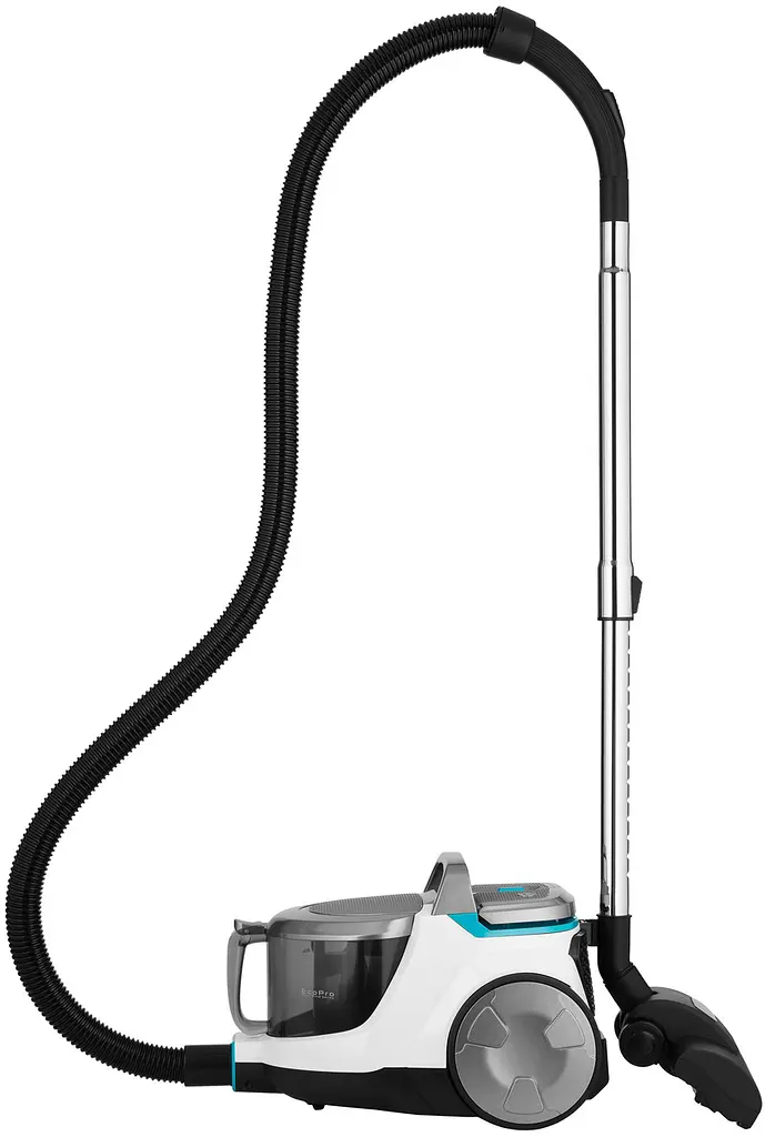 Пилосос безмішковий Ardesto VC-I-C700W