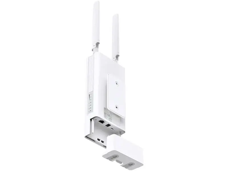 Беспроводной маршрутизатор (роутер) TP-LINK Archer MR402-Outdoor - фото 3