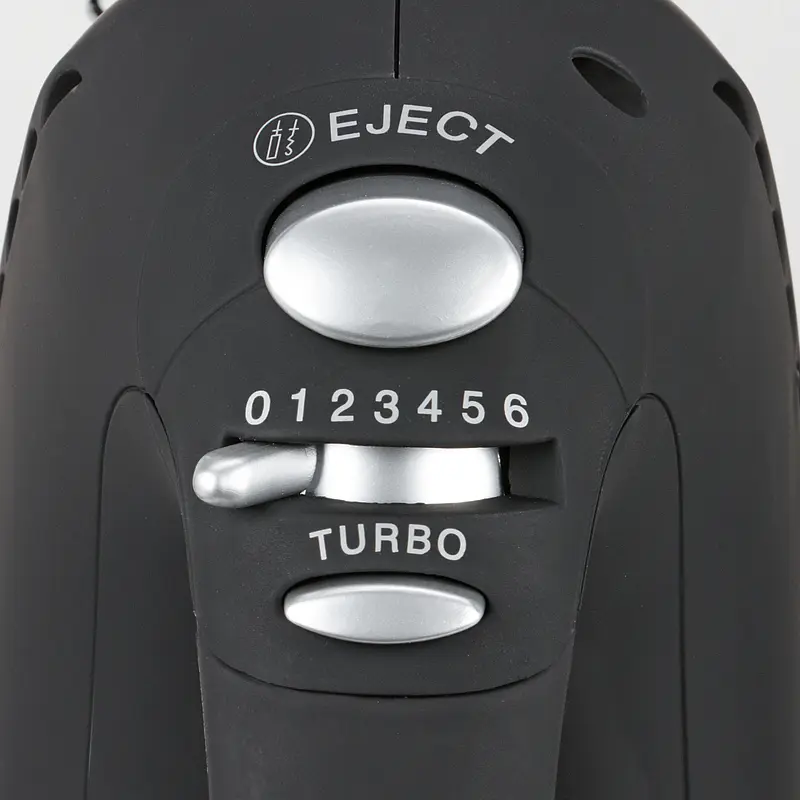 Міксер TRISTAR MX-4159 - фото 4