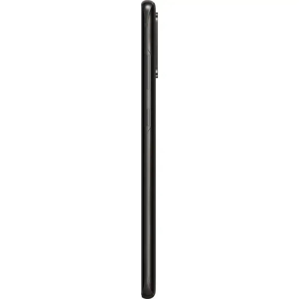 Смартфон Samsung Galaxy S20+ 5G SM-G986B 12/128GB Black Refurbished - фото 4